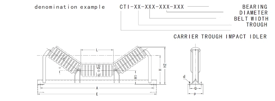 page-920-340 page-920-340