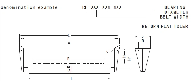 page-655-275 page-655-275